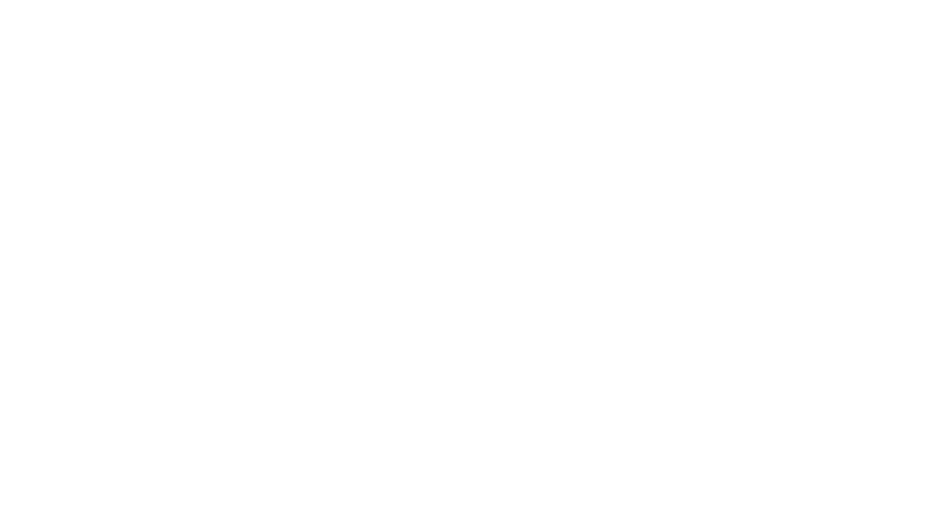 DialEvents