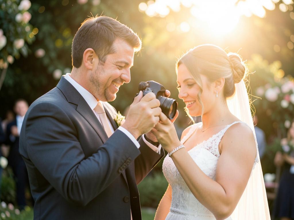 Photographers